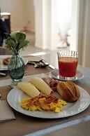 Villa Demetrio Ars Hotel