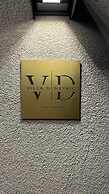 Villa Demetrio Ars Hotel