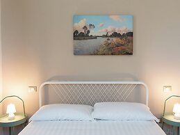 Villa Demetrio Ars Hotel