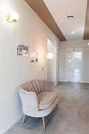 Villa Demetrio Ars Hotel