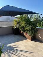 Villa Demetrio Ars Hotel