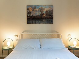 Villa Demetrio Ars Hotel