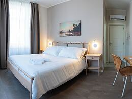 Villa Demetrio Ars Hotel