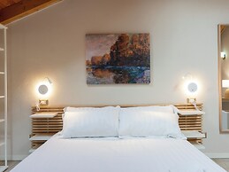 Villa Demetrio Ars Hotel