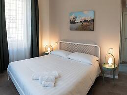Villa Demetrio Ars Hotel