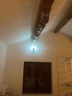 Villa Demetrio Ars Hotel