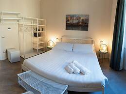 Villa Demetrio Ars Hotel