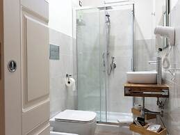Villa Demetrio Ars Hotel