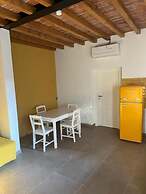 Villa Demetrio Ars Hotel
