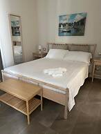 Villa Demetrio Ars Hotel