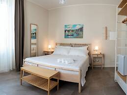 Villa Demetrio Ars Hotel