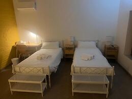 Villa Demetrio Ars Hotel