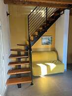 Villa Demetrio Ars Hotel