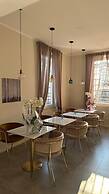 Villa Demetrio Ars Hotel