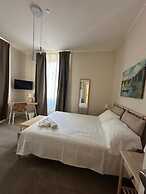 Villa Demetrio Ars Hotel
