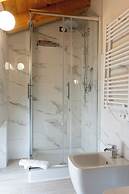 Villa Demetrio Ars Hotel