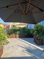 Villa Demetrio Ars Hotel