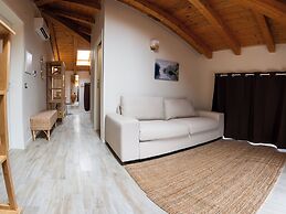 Villa Demetrio Ars Hotel