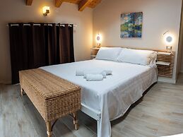 Villa Demetrio Ars Hotel