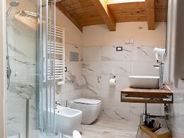 Villa Demetrio Ars Hotel