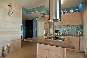 Christie's Luxury Suites