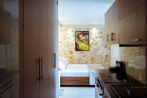 Christie's Luxury Suites