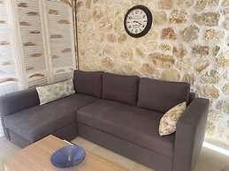 Christie's Luxury Suites