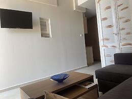 Christie's Luxury Suites