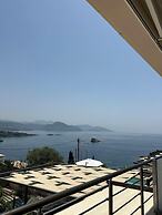 Christie's Luxury Suites