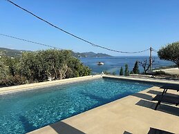 Christie's Luxury Suites