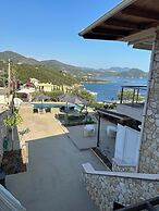 Christie's Luxury Suites