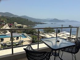 Christie's Luxury Suites