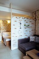 Christie's Luxury Suites