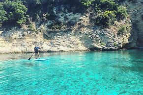 Christie's Luxury Suites