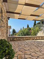 Christie's Luxury Suites