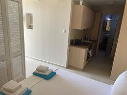 Christie's Luxury Suites