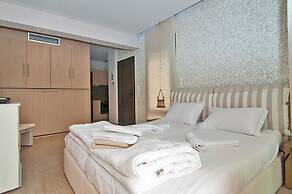 Christie's Luxury Suites