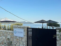 Christie's Luxury Suites