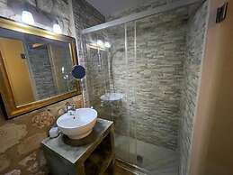 Christie's Luxury Suites