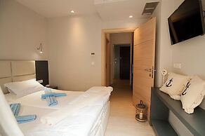 Christie's Luxury Suites