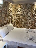 Christie's Luxury Suites