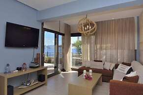 Christie's Luxury Suites