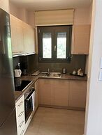 Christie's Luxury Suites