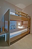 Christie's Luxury Suites