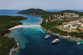 Christie's Luxury Suites