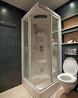 Christie's Luxury Suites