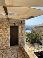 Christie's Luxury Suites