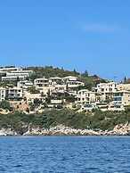 Christie's Luxury Suites