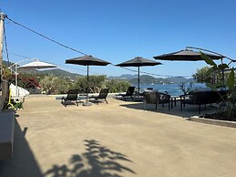 Christie's Luxury Suites