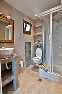 Christie's Luxury Suites